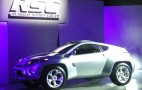 Toyota’s Genesis to Play On