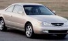 2002 Acura CL 