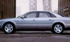 2002 Audi A8 