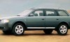 2002 Audi Allroad 