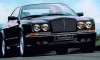 2002 Bentley Continental T