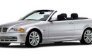 2002 BMW 3-Series 330Ci
