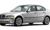 2002 BMW 3-Series 330i