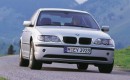 2002 BMW 3-Series