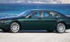 2002 BMW 7-Series 745i