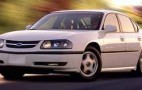 Car Dealer Tricks: The Independent Trade Value (Part II)
