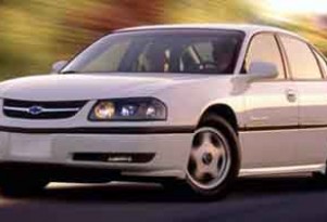 Car Dealer Tricks: The Independent Trade Value (Part II)
