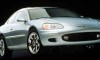 2002 Chrysler Sebring LX