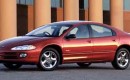 2002 Dodge Intrepid SE