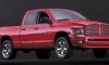 2002 Dodge Ram 1500 