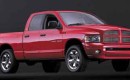 2002 Dodge Ram 1500 