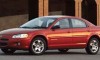 2002 Dodge Stratus R/T