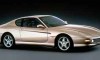 2002 Ferrari 456M 