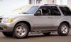 2002 Ford Explorer Sport Value