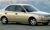 2002 Hyundai Accent GL