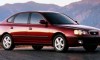 2002 Hyundai Elantra GT