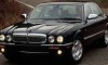 2002 Jaguar XJ VDP