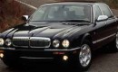 2002 Jaguar XJ VDP