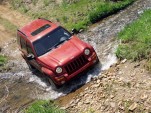 2002-jeep-liberty-fording-stream.jpg