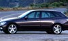 2002 Lexus IS 300 