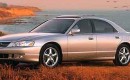 2002 Mazda Millenia P