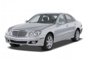 Car and Driver Predicts Dim Future For Diesels In America