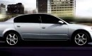 2002 Nissan Altima 