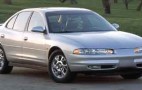 How To Find The Gas Mileage Of Your Next Car