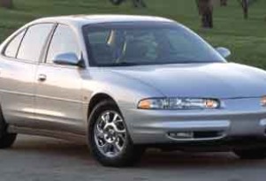 How To Find The Gas Mileage Of Your Next Car