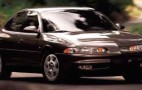Should I Buy A Car From A Dead Brand?