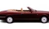 2002 Rolls-Royce Corniche 