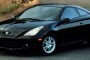 2002 Toyota Celica Photos