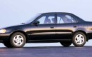 2002 Toyota Corolla S