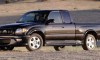 2002 Toyota Tacoma S-Runner