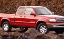 2002 Toyota Tundra SR5
