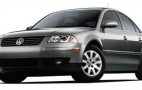 Settlement Addresses Engine-Sludge Issue In Audi A4, VW Passat