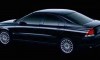 2002 Volvo S60 