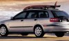 2002 Volvo V40 