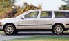 2002 Volvo V70 