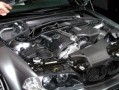 2002 BMW M3