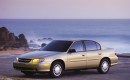  How Good Is This Used Car?