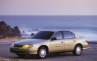  How Good Is This Used Car?