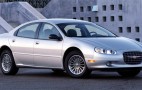 New Study Shows That We're Keeping Cars Longer