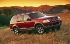 "Borrowing" Our Parent's Cars, and Why It Can Be So Much Fun