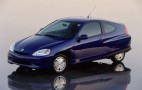 Hybrid Owners: Still Happy After 200K-300K Miles