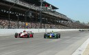 2002 Indianapolis 500