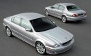 2002 Jaguar X-Type