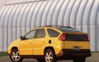 Cheap Car Or Ugly Car: Which Would You Pick?