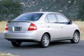 2002 Toyota Prius