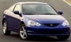 2003 Acura RSX Type S